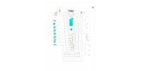New Build - Apartment - Torrevieja - Punta Prima