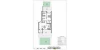 New Build - Bungalow - Algorfa - La Finca Golf