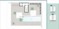 New Build - Apartment - Torrevieja - El acequión