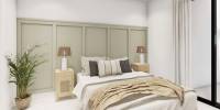 New Build - Townhouse - Dolores - Sector 3