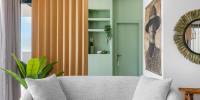 New Build - Townhouse - Dolores - Sector 3