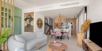 New Build - Townhouse - Dolores - Sector 3
