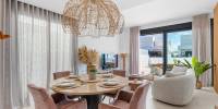 New Build - Townhouse - Dolores - Sector 3