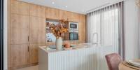New Build - Townhouse - Dolores - Sector 3