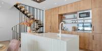New Build - Townhouse - Dolores - Sector 3