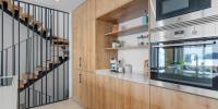 New Build - Townhouse - Dolores - Sector 3