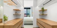 New Build - Townhouse - Dolores - Sector 3