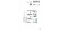 New Build - Apartment - Guardamar del Segura - Camino del Puerto