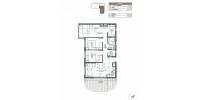 New Build - Apartment - Guardamar del Segura - Camino del Puerto