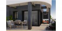 New Build - Penthouse - Torrevieja - Centro