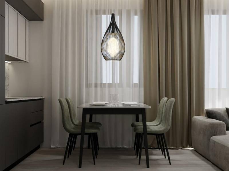 Ático en venta en Torrevieja zona Centro