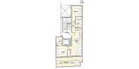 New Build - Penthouse - Torrevieja - Centro