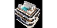 New Build - Apartment - Torrevieja - Centro