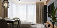 New Build - Apartment - Torrevieja - Centro