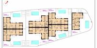 New Build - Villa - Daya Nueva - Centro