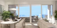 New Build - Apartment - Pilar de La Horadada - Mil Palmeras