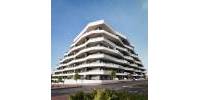 New Build - Penthouse - San Miguel de Salinas - Pueblo