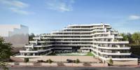 New Build - Penthouse - San Miguel de Salinas - Pueblo