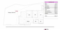 New Build - Penthouse - San Miguel de Salinas - Pueblo
