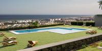 New Build - Apartment - Vera - Vera Playa
