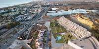 New Build - Apartment - Vera - Vera Playa