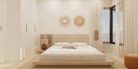 New Build - Apartment - Vera - Vera Playa