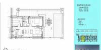 New Build - Apartment - Vera - Vera Playa