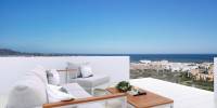 New Build - Apartment - Vera - Vera Playa