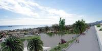 New Build - Apartment - Vera - Vera Playa