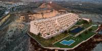New Build - Apartment - Vera - Vera Playa