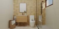 New Build - Apartment - Vera - Vera Playa
