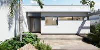 New Build - Villa - San Javier