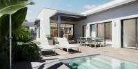 New Build - Villa - San Javier