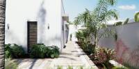 New Build - Villa - San Javier