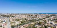 New Build - Villa - San Javier