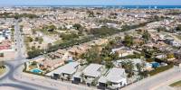 New Build - Villa - San Javier