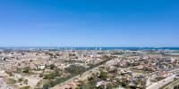 New Build - Villa - San Javier