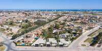 New Build - Villa - San Javier