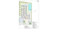 New Build - Villa - San Javier