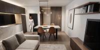 New Build - Penthouse - Torrevieja - Centro
