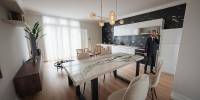 New Build - Penthouse - Torrevieja - Centro