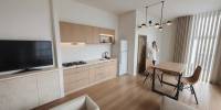 New Build - Penthouse - Torrevieja - Centro