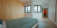 New Build - Penthouse - Torrevieja - Centro