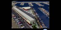 New Build - Penthouse - Torrevieja - Centro