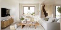New Build - Villa - la Nucia - Don Mar