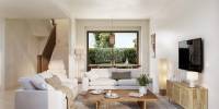 New Build - Villa - la Nucia - Don Mar
