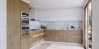 New Build - Villa - la Nucia - Don Mar