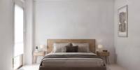 New Build - Villa - la Nucia - Don Mar