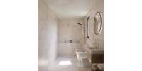 New Build - Villa - la Nucia - Don Mar