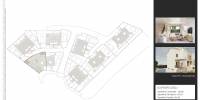 New Build - Villa - la Nucia - Don Mar